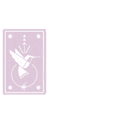 Moon Chocolate Sticker by Lily's Sweets