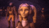 season 2 episode 22 GIF by Star Wars