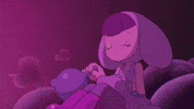 masaaki yuasa GIF