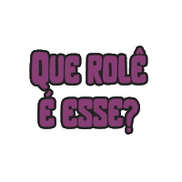Sticker by c3 comunicação