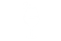 Wine Rose Sticker