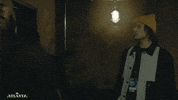 Brian Tyree Henry Socks GIF by Atlanta