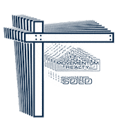 Real Estate Realtor Sticker by Movementum Realty