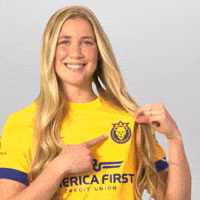 Mediaday GIF by National Women's Soccer League