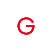 Logo Work Sticker by geigergruppe