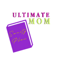 jenniferserfer dancing wine mom mom things Sticker