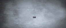 Just Drive Stuck In The Middle GIF by Four Year Strong