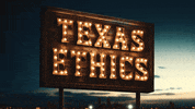 Texas Ethics GIF by GovExperts