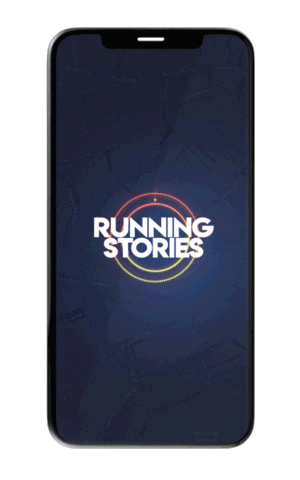 Rs Running Sticker by BBH Singapore