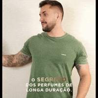 comfortbrasil comfort refresh roupa arthur picoli GIF