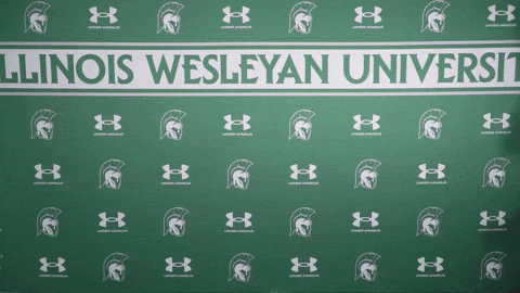 Tgoe Iwutitans GIF by iwusports