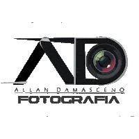 Sticker by Allan Damasceno