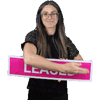 Coreassetsnadia Sticker by Core Assets Real Estate