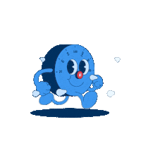 Digitalcockpit Sticker by volkswagenmx