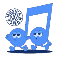 Digitalcockpit Sticker by volkswagenmx