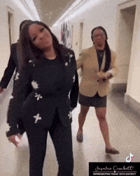Texas Senate GIF by Respective