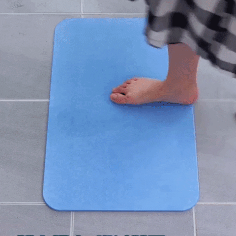 cosasparatodos giphyupload GIF