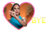 Reality Dating Sticker by HULU
