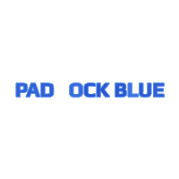 Paddockblue Sticker by Yamaha Motor Europe