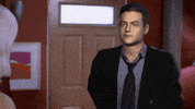 GIF by Morphin