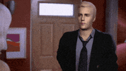 GIF by Morphin