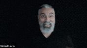 Funny Face GIF by Forging Excalibur