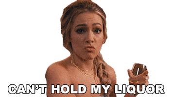 Country Music Love Sticker by Maddie And Tae