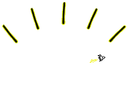 Diy Easy Recipe Sticker by ItsYourGirlAmy