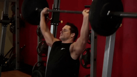 top10pulse giphyupload physical fitness deltoid muscle workouts fitness routine development GIF