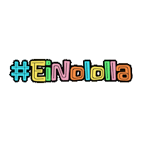 Lollapalooza Brasil Sticker