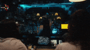 Cursed GIF by King Princess