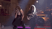 Snl GIF by Saturday Night Live