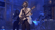 Snl GIF by Saturday Night Live