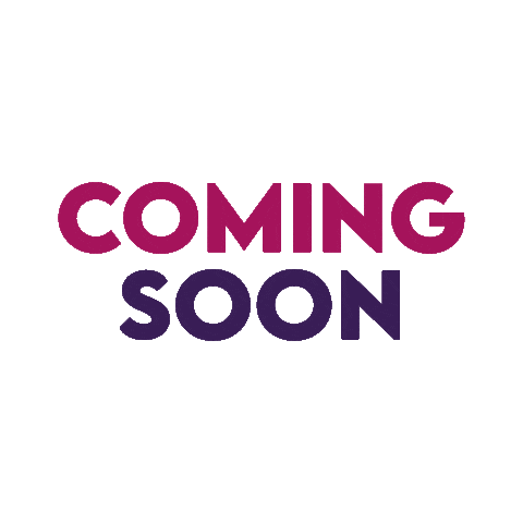 lecolonel_official giphyupload new colors sewing Sticker