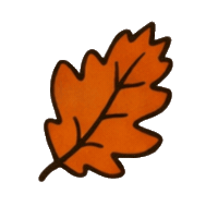 Augustoyantonela Sticker by Explora la Magia
