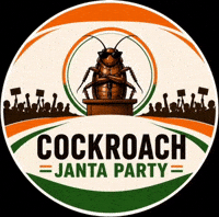 Rahul Gandhi Congress GIF