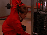 season 2 GIF by Twin Peaks on Showtime
