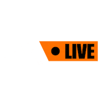 MOBO black excellence mobos mobo awards mobo25 Sticker