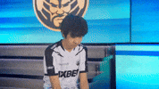 Esports Cs2 GIF by BLAST