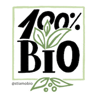 vegan crueltyfree Sticker by Double B Tailored Beauty