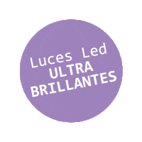 Bmirror Sticker by BenditaPelu