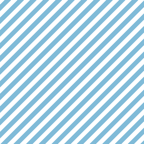 Nextgen Sticker by GovLoop
