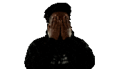 Digital Marketing Facepalm Sticker by BDHCollective