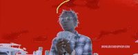 fresh off the boat GIF by Worldstar Hip Hop