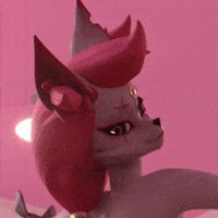 Kimiko GIF