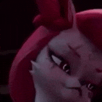 Kimiko GIF