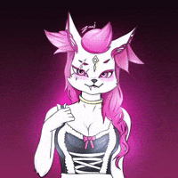 Kimiko GIF