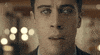 recording black mirror GIF