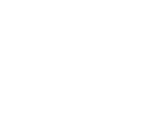 Happy Photography Sticker