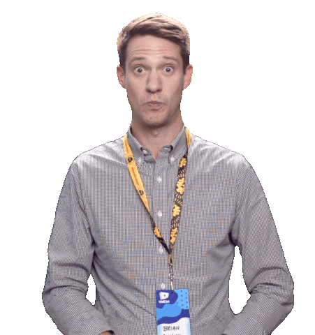 Sticker by VidCon